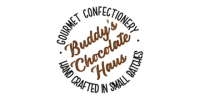 Buddy's Chocolate Haus coupons